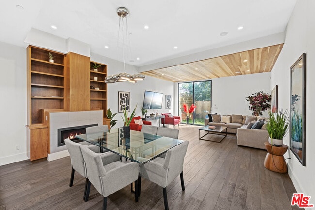 Foto del edificio - 1612 S Wooster St