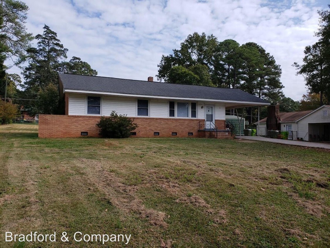 Primary Photo - 3 br, 2 bath House - 1620 Luster Lane
