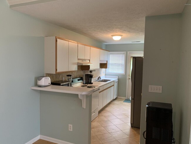 Foto del edificio - 4620 Turtle Dove Ct