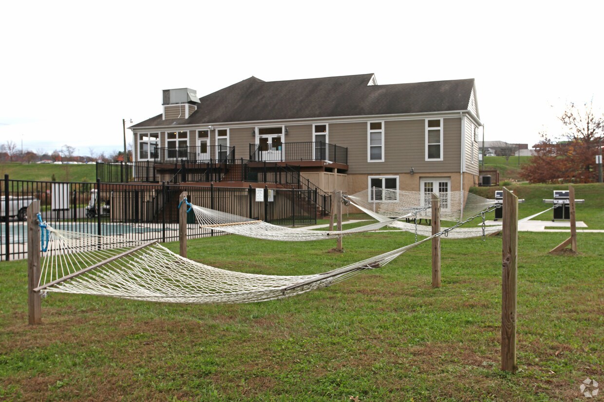 Foto principal - Rivers Edge - Historical Access