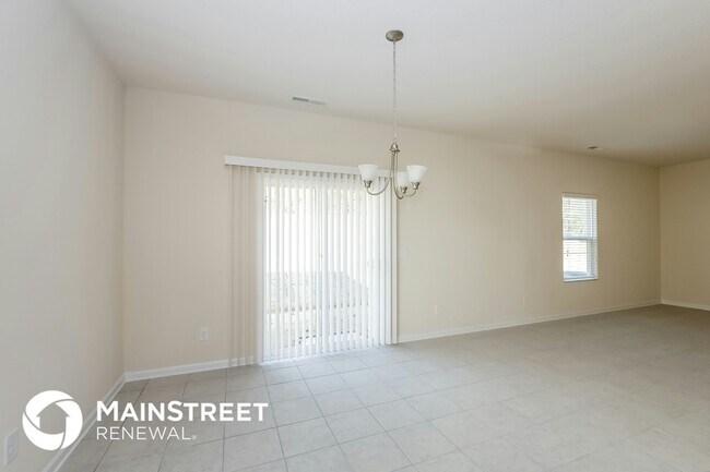 Foto del edificio - 2918 Patishall Ln