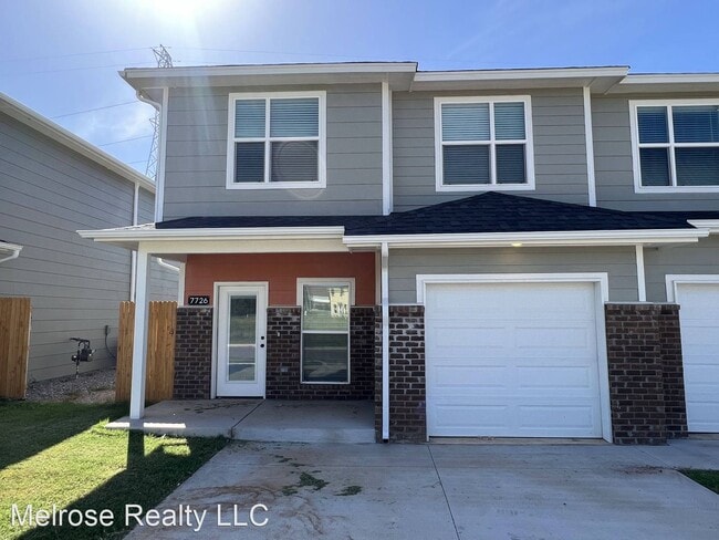 Building Photo - 3 br, 2.5 bath House - 7726 Westhall Place