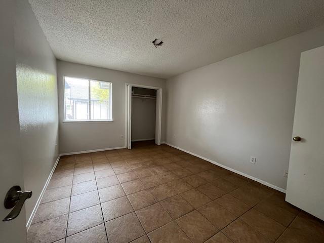 Foto del edificio - 1410 W Braker Ln