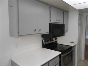 Foto del edificio - 18519 Dogwood Rd