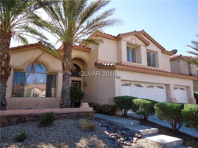 Building Photo - 1108 Ventura Hills St