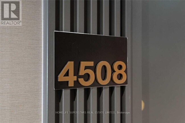 Building Photo - 5 Buttermill Ave.