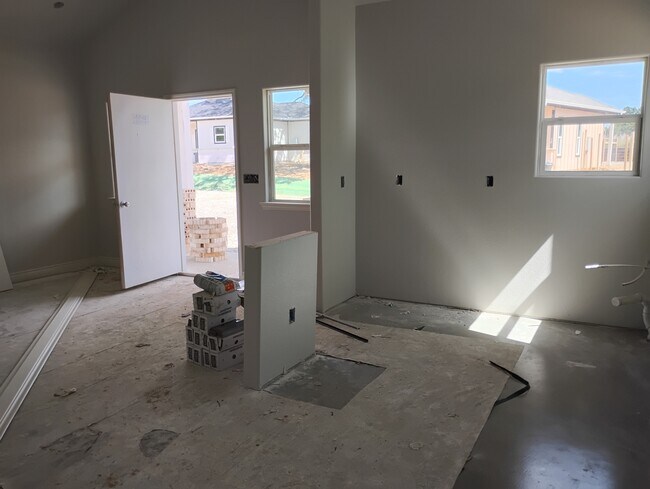Building Photo - 1006 Wooded Holw Ct