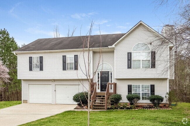 Building Photo - 5697 Newburn Ct