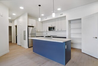 Building Photo - Birkhill Lofts