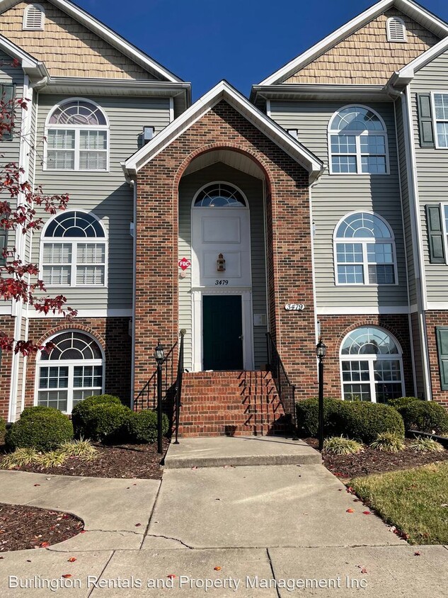 2 br, 2 bath House - 3479 Forestdale Dr. ... - 2 br, 2 bath House - 3479 Forestdale Dr.  ...
