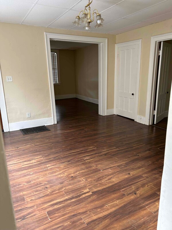Building Photo - 206 N Geddes St