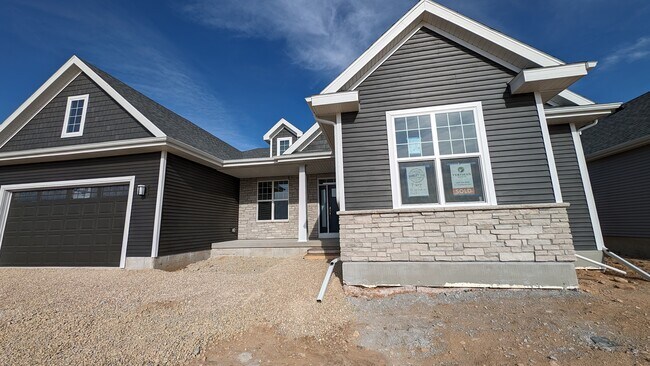 Building Photo - 1269 Wild Willow Way