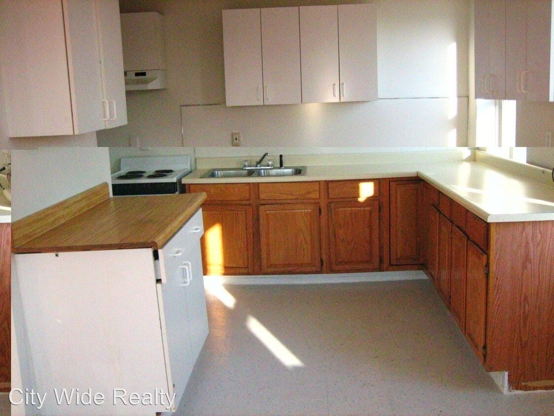 Foto del edificio - 4251 Walnut St