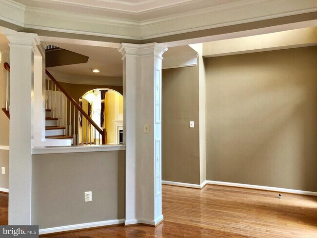 Foto del edificio - 42774 Summerhouse Pl