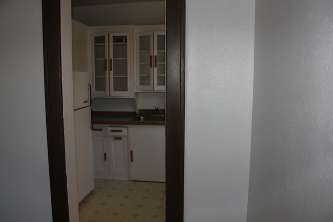 Foto del edificio - 517 3rd Ave N