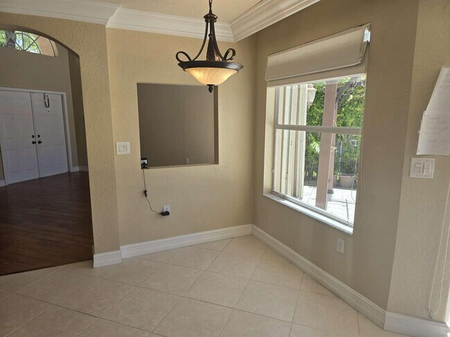 Foto del edificio - 2755 SW 165th Ave