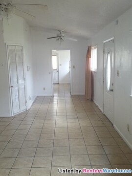 Building Photo - 233 Remus Ln