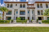 Foto principal - 12520 Gross Pointe Dr