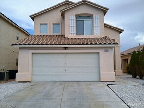 Building Photo - 7501 Frontier Ranch Ln