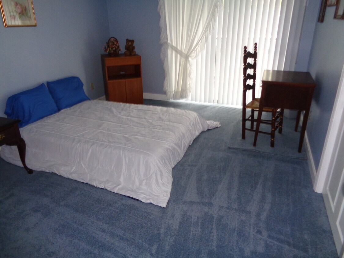 Foto del edificio - 73 Bluestone Dr