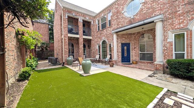 Building Photo - 6908 Eagle Vail Dr