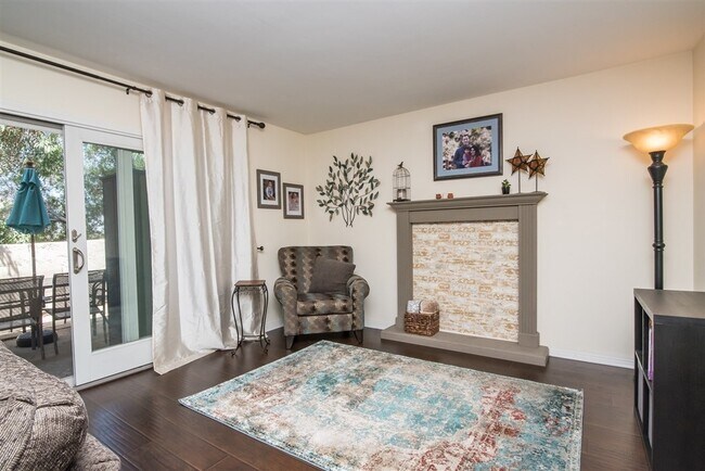 Foto del edificio - 575 Otay Lakes Rd