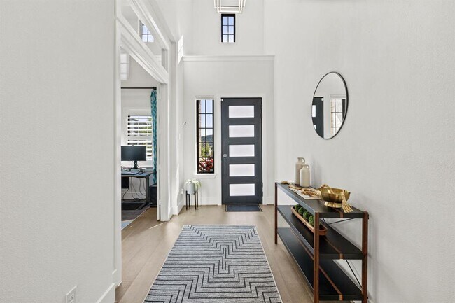 Foto del edificio - 5808 Antelope Well Ln