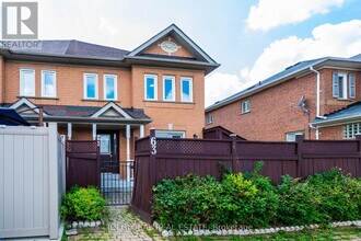 Building Photo - 63 Pressed Brick Dr