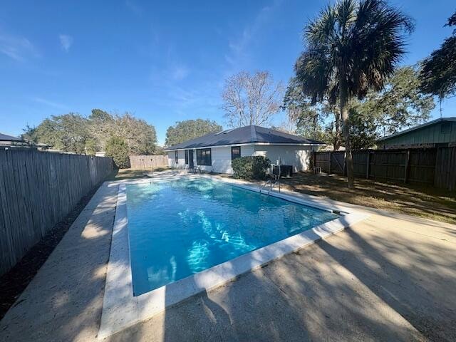 Foto del edificio - 117 Lincolnshire Dr