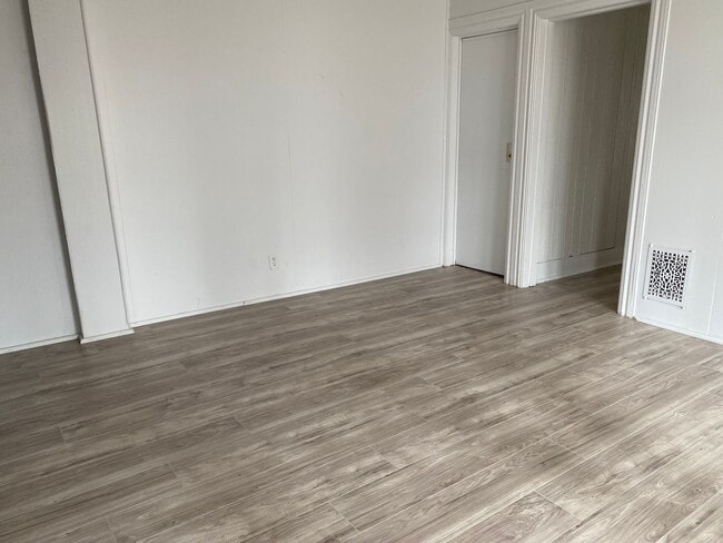 Foto del edificio - 1114 Mifflin St
