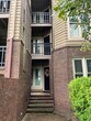 Foto principal - 1101 E Morehead St