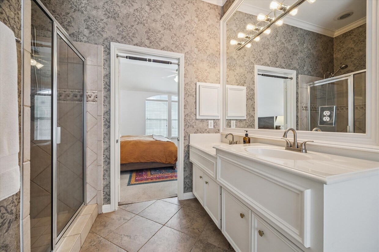 Foto principal - 1714 Bailey St