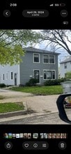 Building Photo - 4625 W Tripoli Ave