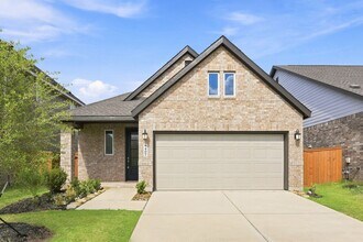 Building Photo - 6407 Serenity Terrace Dr