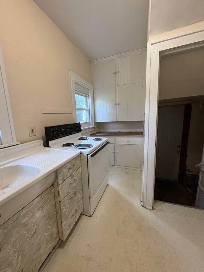 Foto del edificio - 27 2nd Ave SE