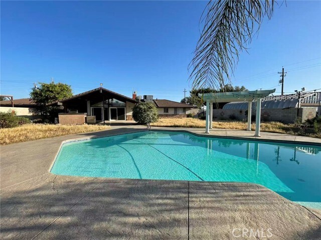 Foto principal - 34306 7th Standard Rd