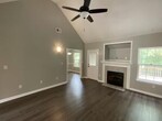 Foto principal - 304 Scarlett Ct