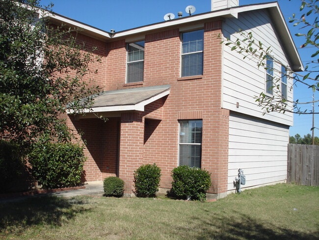 COMING SOON. @ A Great Location! - COMING SOON. @ A Great Location! House