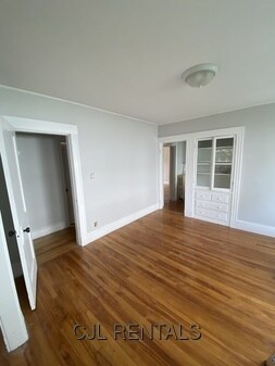 Foto del edificio - 15 Porter St