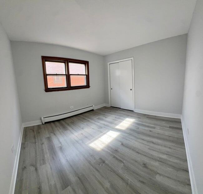 Building Photo - 1619 N 35th Ave