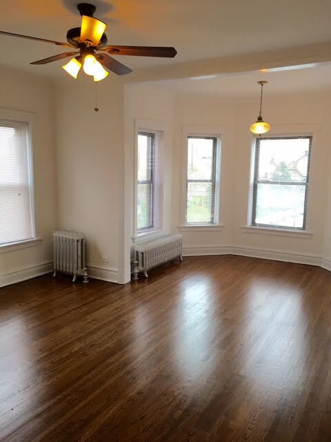 Foto del edificio - 4756 N Malden St