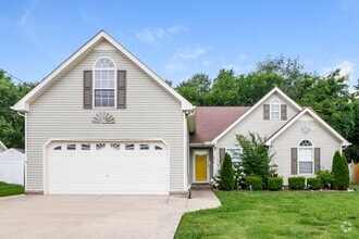 Building Photo - 3419 Hardwood Dr