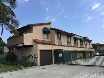 Primary Photo - 8142 Artesia Blvd