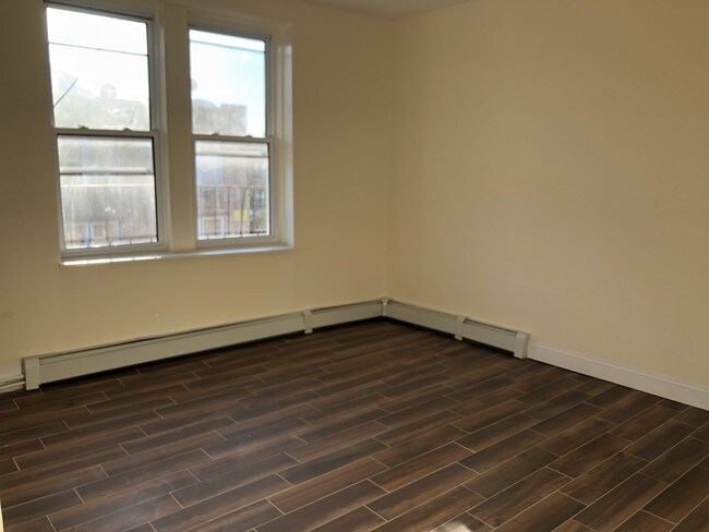 Foto del edificio - 507 68th St