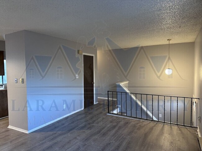 Foto del edificio - 714 Downey St