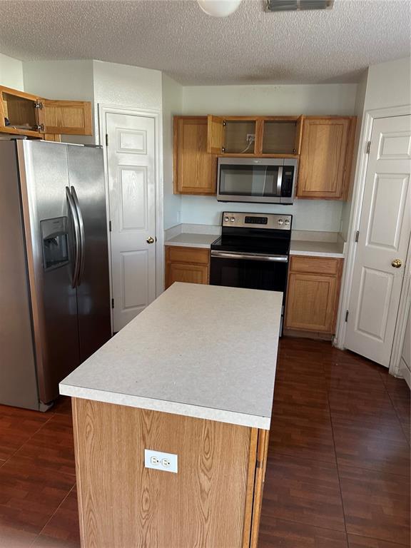 Foto del edificio - 703 Bluebill Way