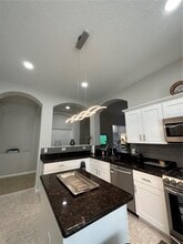 Building Photo - 29651 Birds Eye Dr