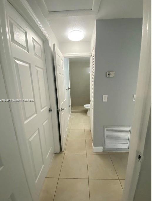 Foto del edificio - 2996 NW 93rd St