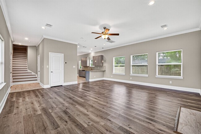 Building Photo - 6022 Fite Rd