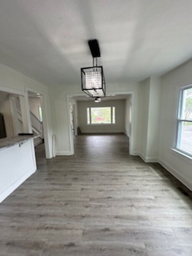 Foto del edificio - Fully renovated house for Rent!